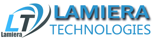 LAMIERS TECHNOLOGIES