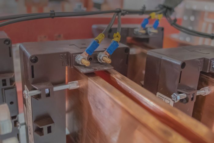 banner-busbar