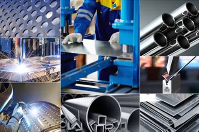 sheet-metal-fabrication